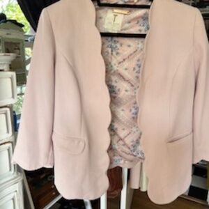 Ted Baker Blazer